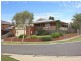 1 Belvoir Court, Cranbourne VIC 3977