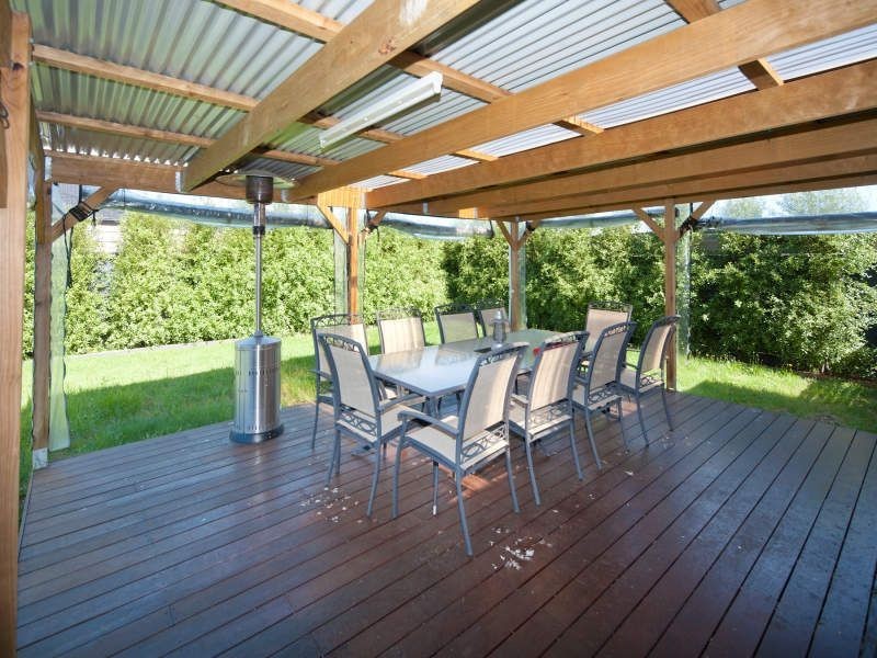 21 Violet Way, Cranbourne VIC 3977