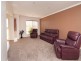 21 Violet Way, Cranbourne VIC 3977