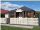 21 Violet Way, Cranbourne VIC 3977