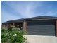 Cranbourne VIC 3977