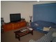 Cranbourne VIC 3977