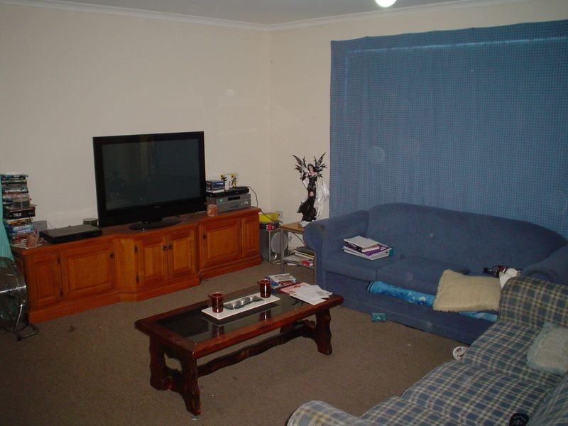 Cranbourne VIC 3977