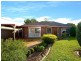 23 Lamont Crescent, Cranbourne VIC 3977