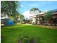 23 Lamont Crescent, Cranbourne VIC 3977