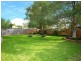 23 Lamont Crescent, Cranbourne VIC 3977