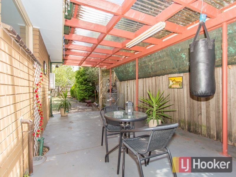 62 Clairmont Avenue, Cranbourne VIC 3977