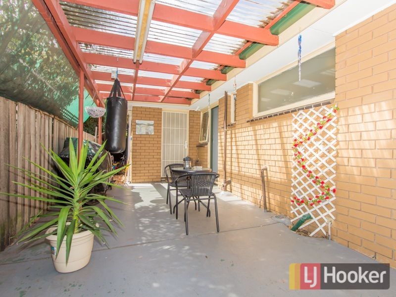 62 Clairmont Avenue, Cranbourne VIC 3977