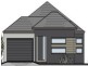 302/ Linsell Boulevard, Cranbourne East VIC 3977
