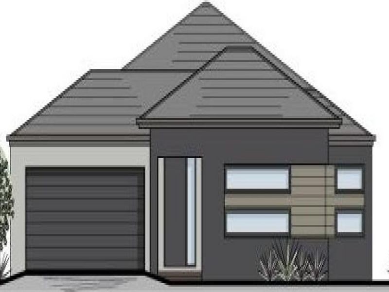 302/ Linsell Boulevard, Cranbourne East VIC 3977