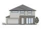 1043/ Donohue Street, Cranbourne East VIC 3977