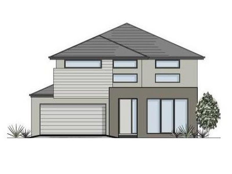 1043/ Donohue Street, Cranbourne East VIC 3977