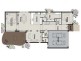 1043/ Donohue Street, Cranbourne East VIC 3977