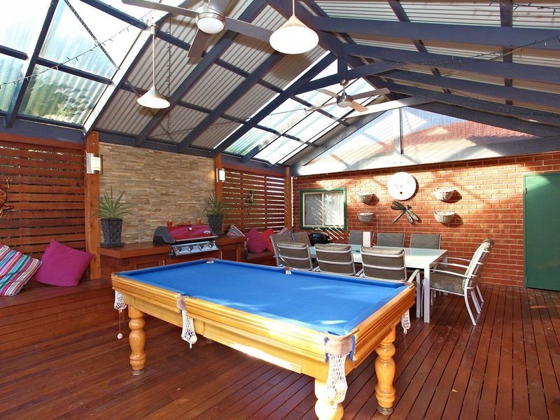 7 Reginald Court, Cranbourne West VIC 3977