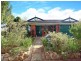 7 Reginald Court, Cranbourne West VIC 3977