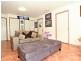 7 Reginald Court, Cranbourne West VIC 3977