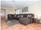 7 Reginald Court, Cranbourne West VIC 3977