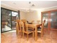 7 Reginald Court, Cranbourne West VIC 3977