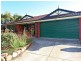 7 Reginald Court, Cranbourne West VIC 3977