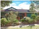 7 Reginald Court, Cranbourne West VIC 3977