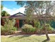 7 Reginald Court, Cranbourne West VIC 3977
