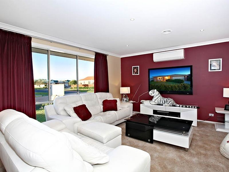 67 Trafalgar Way, Cranbourne VIC 3977