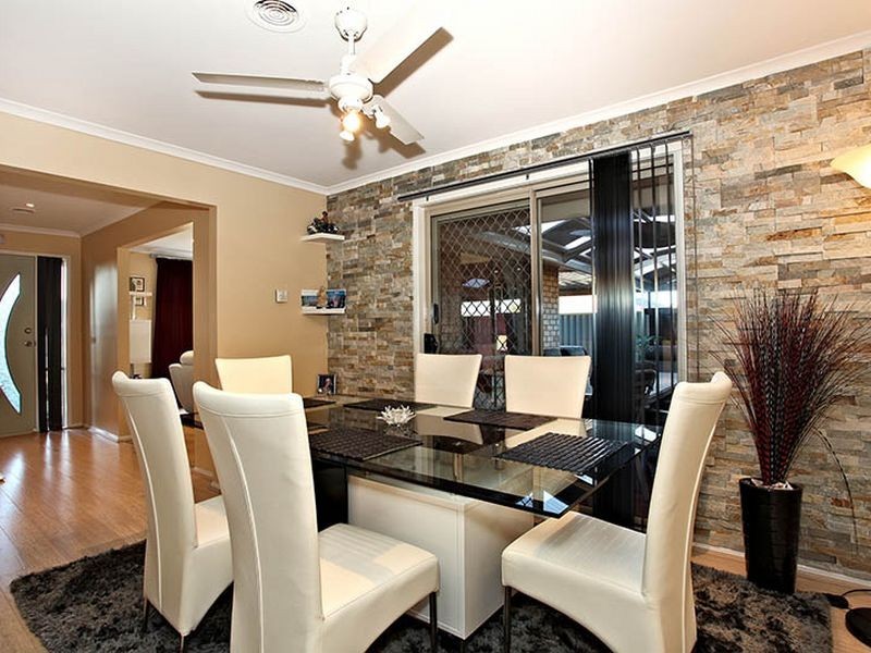 67 Trafalgar Way, Cranbourne VIC 3977