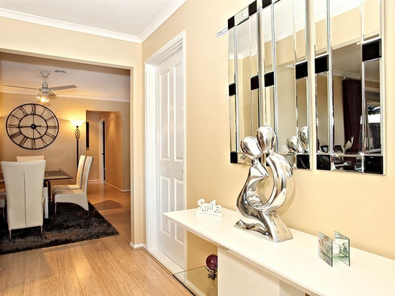 67 Trafalgar Way, Cranbourne VIC 3977