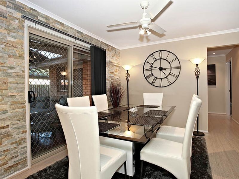 67 Trafalgar Way, Cranbourne VIC 3977