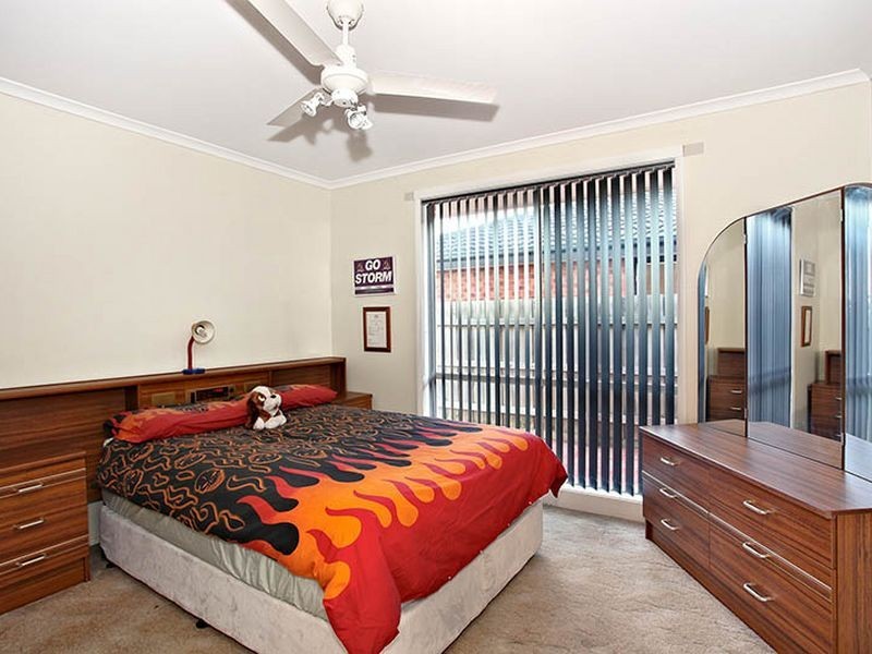 67 Trafalgar Way, Cranbourne VIC 3977