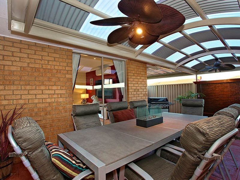 67 Trafalgar Way, Cranbourne VIC 3977