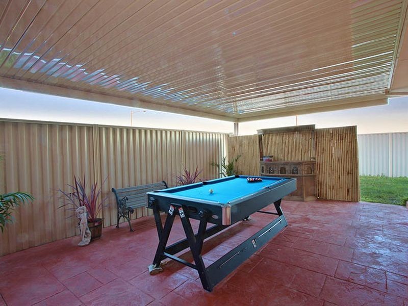 67 Trafalgar Way, Cranbourne VIC 3977