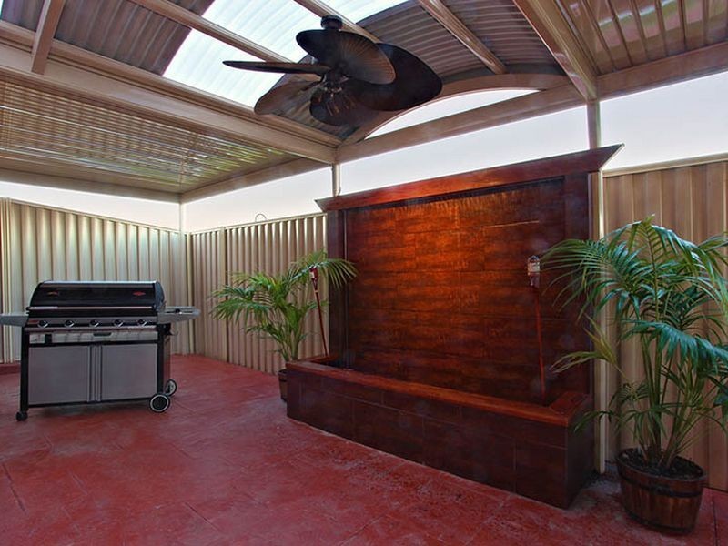 67 Trafalgar Way, Cranbourne VIC 3977