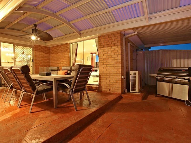 67 Trafalgar Way, Cranbourne VIC 3977