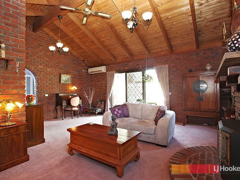 1 Stanley Street, Cranbourne VIC 3977