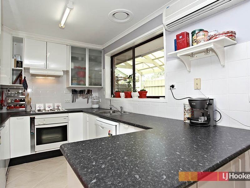 1 Stanley Street, Cranbourne VIC 3977