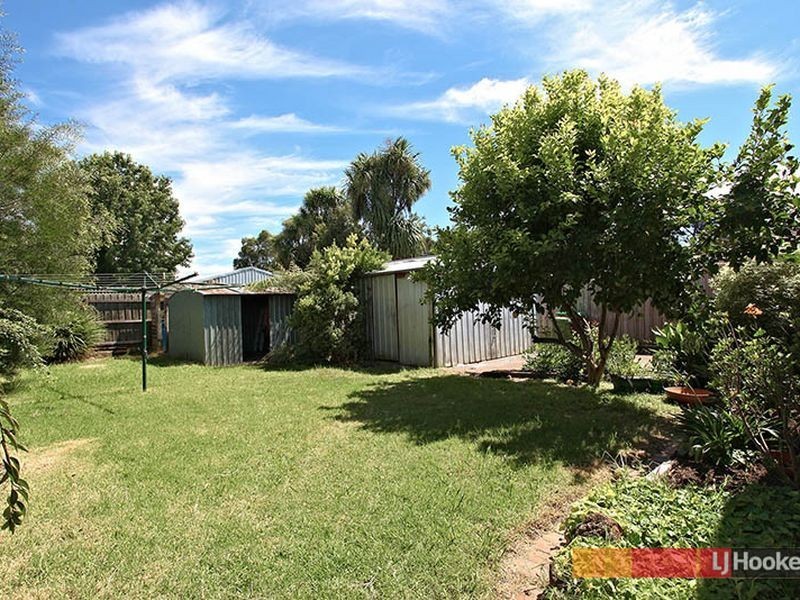 1 Stanley Street, Cranbourne VIC 3977