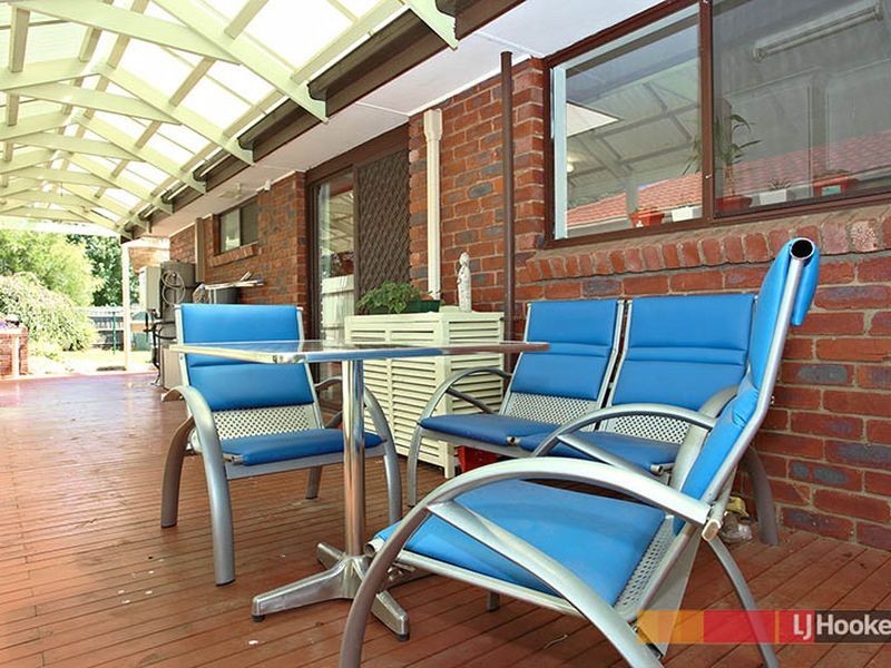 1 Stanley Street, Cranbourne VIC 3977