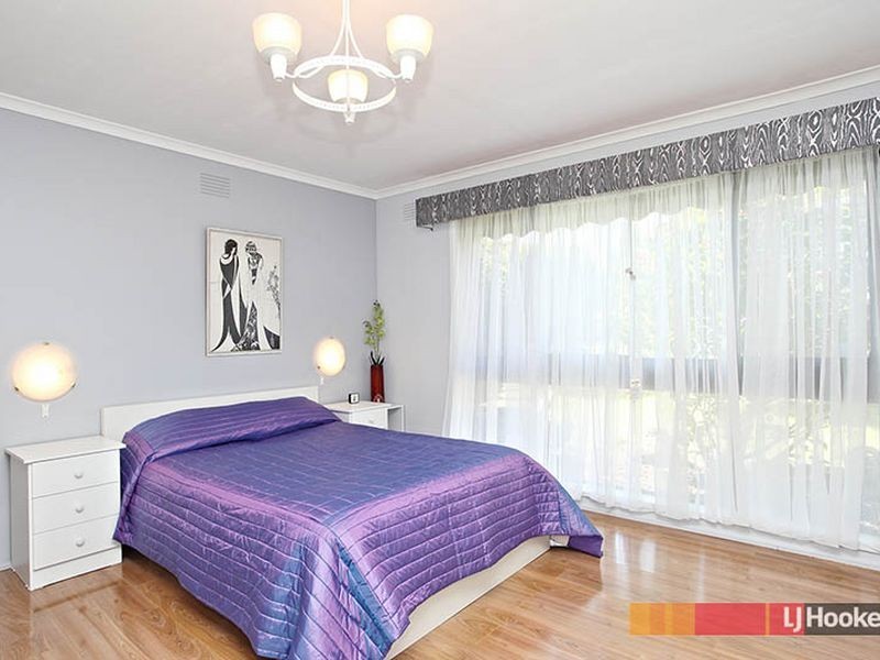 1 Stanley Street, Cranbourne VIC 3977