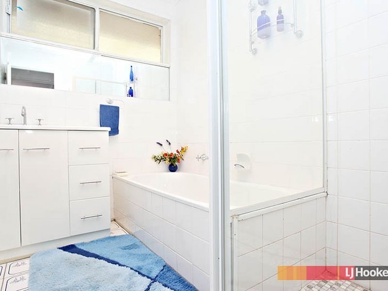 1 Stanley Street, Cranbourne VIC 3977