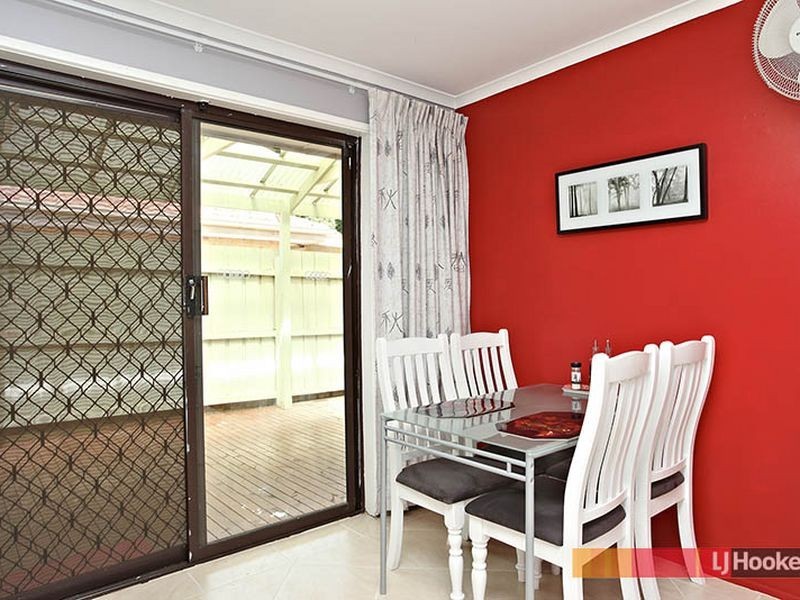 1 Stanley Street, Cranbourne VIC 3977