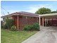 44 Normanby Street, Cranbourne VIC 3977