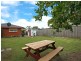 44 Normanby Street, Cranbourne VIC 3977