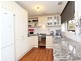 44 Normanby Street, Cranbourne VIC 3977