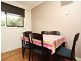 44 Normanby Street, Cranbourne VIC 3977
