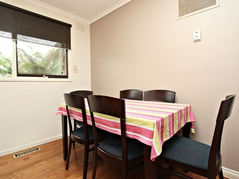 44 Normanby Street, Cranbourne VIC 3977