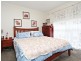 44 Normanby Street, Cranbourne VIC 3977
