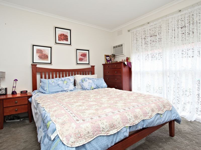 44 Normanby Street, Cranbourne VIC 3977