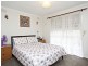 44 Normanby Street, Cranbourne VIC 3977