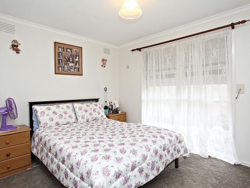 44 Normanby Street, Cranbourne VIC 3977